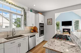 11 Riverview Heights, Amesbury, MA 01913 - Photo 8