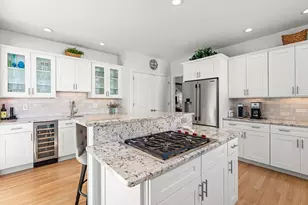 11 Riverview Heights, Amesbury, MA 01913 - Photo 10