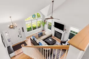 11 Riverview Heights, Amesbury, MA 01913 - Photo 22