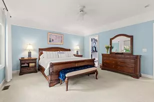 11 Riverview Heights, Amesbury, MA 01913 - Photo 14