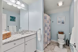 11 Riverview Heights, Amesbury, MA 01913 - Photo 30