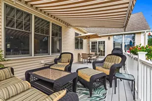 11 Riverview Heights, Amesbury, MA 01913 - Photo 32