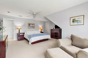 11 Riverview Heights, Amesbury, MA 01913 - Photo 26
