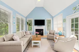 11 Riverview Heights, Amesbury, MA 01913 - Photo 6