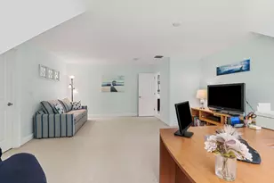 11 Riverview Heights, Amesbury, MA 01913 - Photo 28