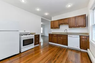 45 Beech Glen St, Boston, MA 02119 - Photo 4
