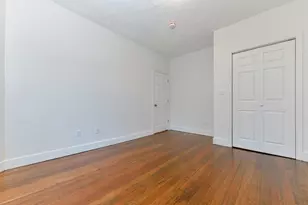 45 Beech Glen St, Boston, MA 02119 - Photo 16