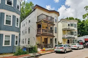 45 Beech Glen St, Boston, MA 02119 - Photo 22