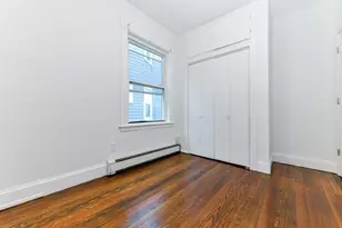 45 Beech Glen St, Boston, MA 02119 - Photo 18