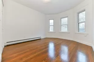 45 Beech Glen St, Boston, MA 02119 - Photo 8