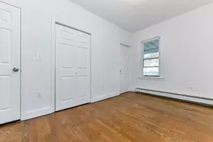 45 Beech Glen St, Boston, MA 02119 - Photo 12
