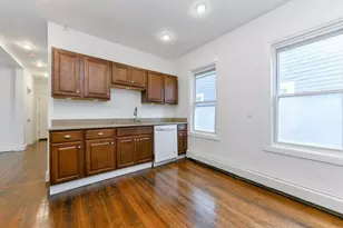 45 Beech Glen St, Boston, MA 02119 - Photo 6