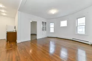 45 Beech Glen St, Boston, MA 02119 - Photo 2