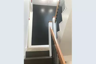 21 Fifth #15, Chelsea, MA 02150 - Photo 10