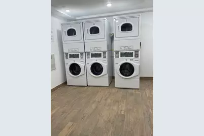 21 Fifth #15, Chelsea, MA 02150 - Photo 12