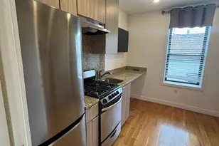 21 5th, Chelsea, MA 02150 - Photo 1