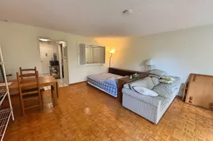 44 Washington St, Brookline, MA 02446 - Photo 4