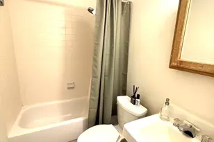 44 Washington St, Brookline, MA 02446 - Photo 8