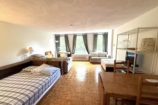 44 Washington St, Brookline, MA 02446 - Photo 2