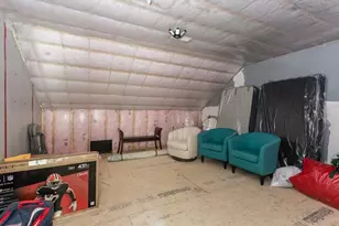 60 Tuscany Dr, Franklin, MA 02038 - Photo 26