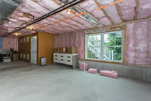 60 Tuscany Dr, Franklin, MA 02038 - Photo 32