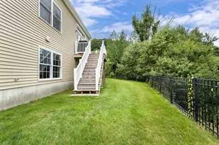 60 Tuscany Dr, Franklin, MA 02038 - Photo 8