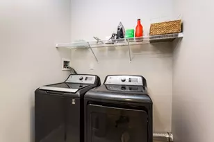 60 Tuscany Dr, Franklin, MA 02038 - Photo 22