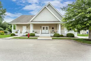 60 Tuscany Dr, Franklin, MA 02038 - Photo 36