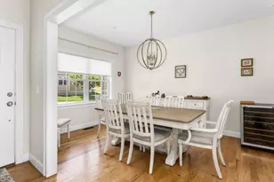 60 Tuscany Dr, Franklin, MA 02038 - Photo 10