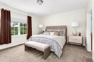 60 Tuscany Dr, Franklin, MA 02038 - Photo 4