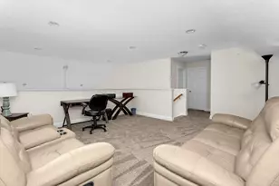 60 Tuscany Dr, Franklin, MA 02038 - Photo 24