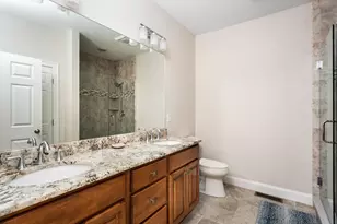 60 Tuscany Dr, Franklin, MA 02038 - Photo 20