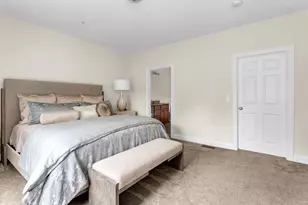 60 Tuscany Dr, Franklin, MA 02038 - Photo 18