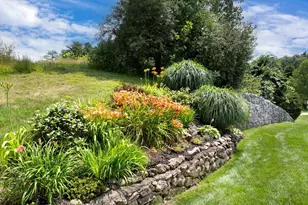 60 Tuscany Dr, Franklin, MA 02038 - Photo 38