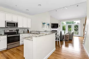 60 Tuscany Dr, Franklin, MA 02038 - Photo 12