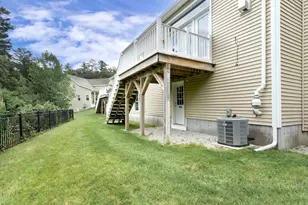 60 Tuscany Dr, Franklin, MA 02038 - Photo 28