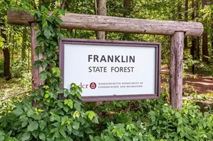 60 Tuscany Dr, Franklin, MA 02038 - Photo 40