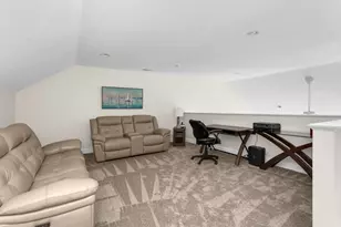 60 Tuscany Dr, Franklin, MA 02038 - Photo 6