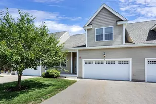 60 Tuscany Dr, Franklin, MA 02038 - Photo 1