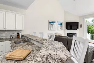 60 Tuscany Dr, Franklin, MA 02038 - Photo 14