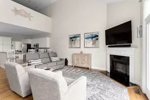 60 Tuscany Dr, Franklin, MA 02038 - Photo 16