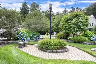 60 Tuscany Dr, Franklin, MA 02038 - Photo 34