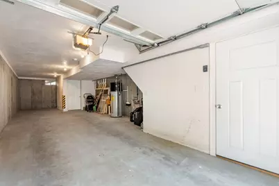34 Washington St #34, Arlington, MA 02474 - Photo 18