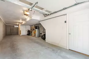 34 Washington St, Arlington, MA 02474 - Photo 18