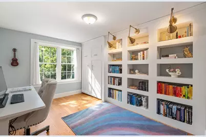34 Washington St #34, Arlington, MA 02474 - Photo 10