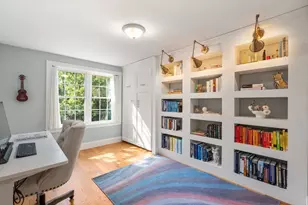 34 Washington St, Arlington, MA 02474 - Photo 10