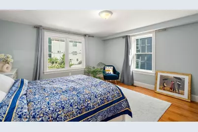 34 Washington St #34, Arlington, MA 02474 - Photo 12