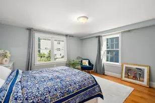 34 Washington St, Arlington, MA 02474 - Photo 12