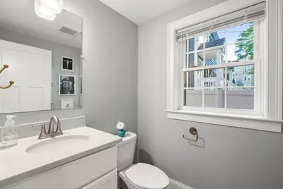 34 Washington St #34, Arlington, MA 02474 - Photo 8
