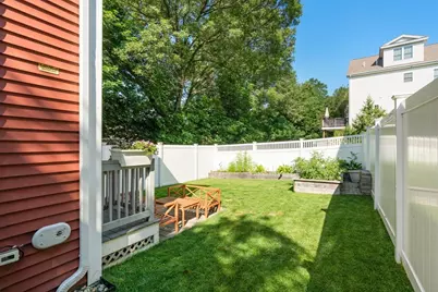 34 Washington St #34, Arlington, MA 02474 - Photo 20